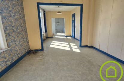 Appartement à ARMENTIERES (59280) - 3011444071