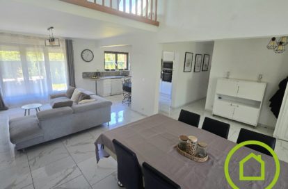 Maison à FRELINGHIEN (59236) - 3011444072