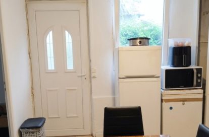Maison à MEZIERES EN BRENNE (36290) - 3011444079