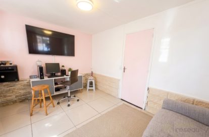 Maison à MEZIERES EN BRENNE (36290) - 3011444079
