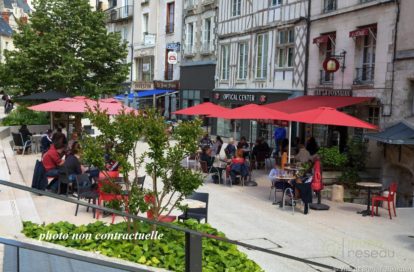 Fromagerie – Crèmerie à CHATOU (78400) - 3011444089