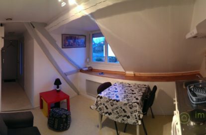 Appartement à AMIENS (80000) - 3011444096
