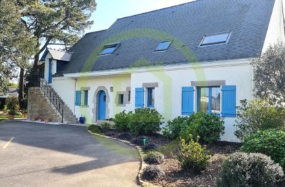 Maison à GUERANDE (44350) - 3011444106