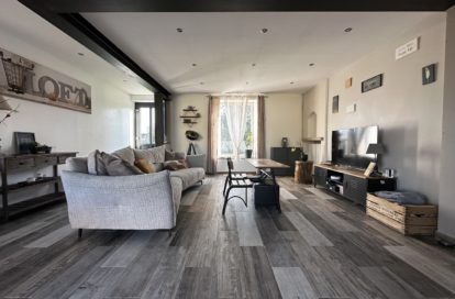 Maison à TREMBLAY LES VILLAGES (28170) - 3011444108