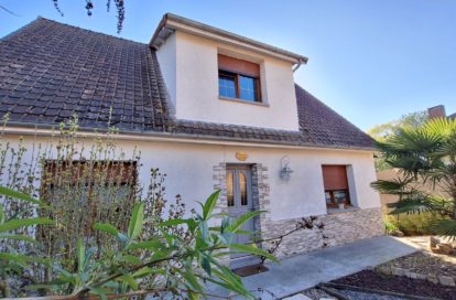Maison contemporaine à VILLERS POL (59530) - 3011444115