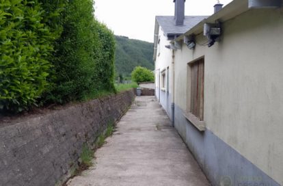 Maison à LAIFOUR (08800) - 3011444119