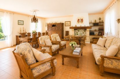Maison à LE POULIGUEN (44510) - 3011444157