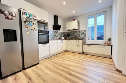 Maison à NOYON (60400) - 3011444171