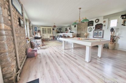 Maison à THIGNONVILLE (45300) - 3011444174