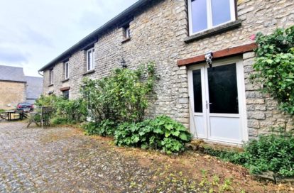 Maison à THIGNONVILLE (45300) - 3011444174