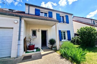 Maison à BRIE COMTE ROBERT (77170) - 3011444175