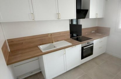 Appartement à LE MANS (72000) - 3011444176