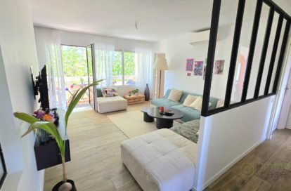 Appartement rénové à MARSEILLE 11EME ARRONDISSEMENT (13011) - 3011444180