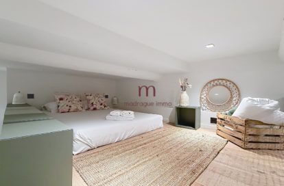 Appartement à NICE (06000) - 3011444188
