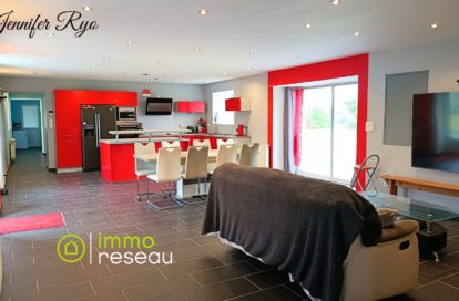 Maison à PRETOT SAINTE SUZANNE (50250) - 3011444193