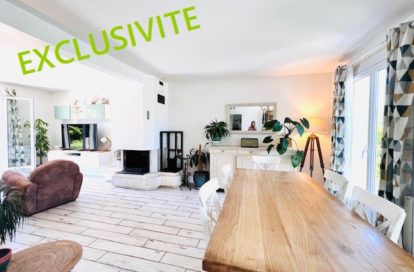 Maison à BOISSISE LE ROI (77310) - 3011444214