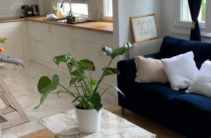 Appartement à BRY SUR MARNE (94360) - 3011444217