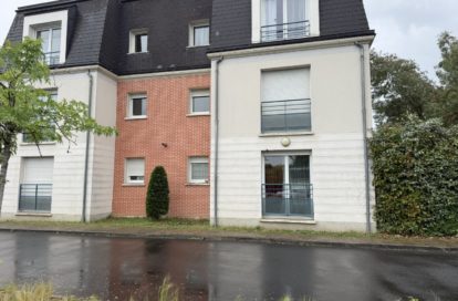 Appartement à SAINT JEAN LE BLANC (45650) - 3011444223