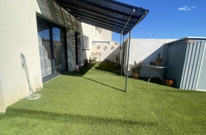 Maison à BASSAN (34290) - 3011444225