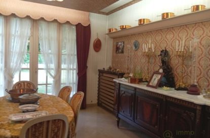 Maison à ROCROI (08230) - 3011444228