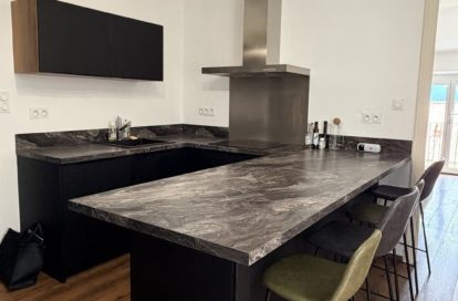 Appartement à VENACO (20231) - 3011444238
