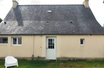 Maison à PLOUEC DU TRIEUX (22260) - 3011444239