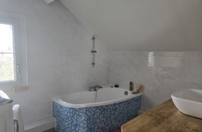 Maison à ANGERS (49000) - 3011444243