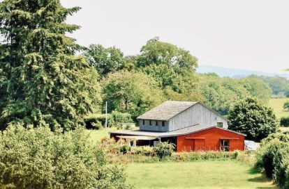 Propriété à SAINT PRIEST LA FEUILLE (23300) - 3011444244