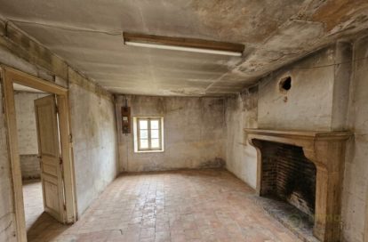 Maison à CHITRAY (36800) - 3011444260