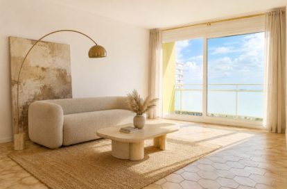 Appartement à RIS ORANGIS (91130) - 3011444267