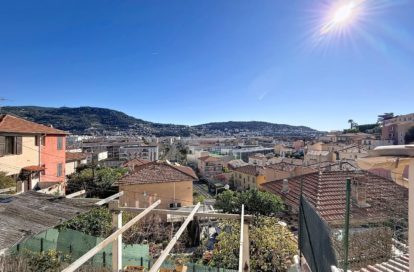 Maison à NICE (06000) - 3011444271