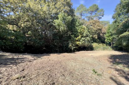 Terrain à ANGLET (64600) - 3011444290