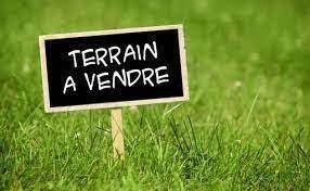 Terrain à SAINTES (17100) - 3011444297