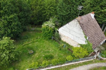 Maison à CHAZELET (36170) - 3011444308