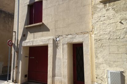 Maison à BEAUCAIRE (30300) - 3011444355