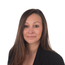 Vanessa REAL