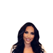 SANDRA SEGAOULA