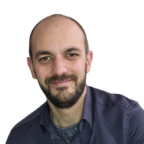 STEVEN CLABAULT