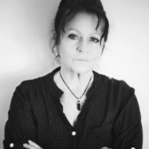Sylviane GOGUILLON