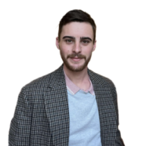 Valentin MURITH