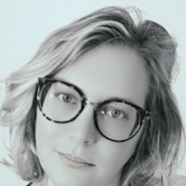 Laetitia GERIN