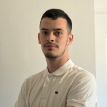VALENTIN THIBAULT