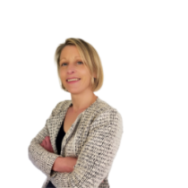 Virginie LAMIDEZ