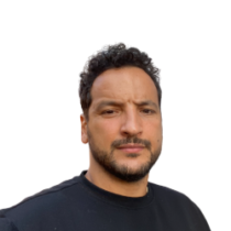 Mohamed EL HILALI
