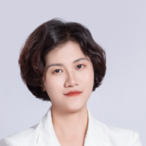 Shuxian GAO