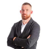 ARNAUD GRZYB