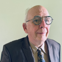 ROGER SIMONET