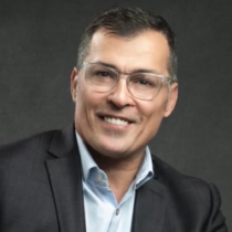 KARIM HAMMOUCHE