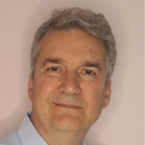PATRICK BIZZARRO