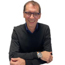 Jérome LECLERCQ